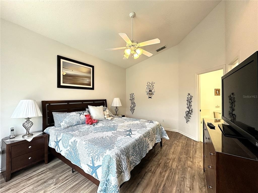 16724 Rolling Green Drive - Photo 30