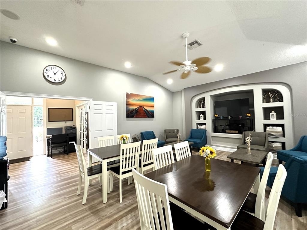 16724 Rolling Green Drive - Photo 52