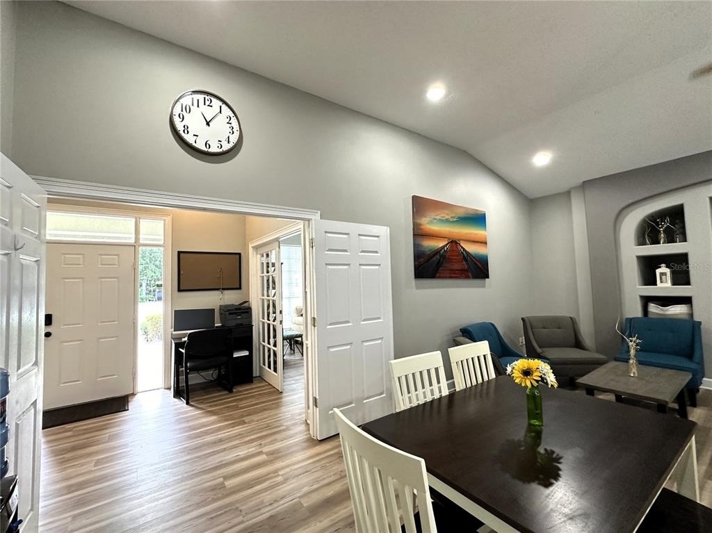 16724 Rolling Green Drive - Photo 51