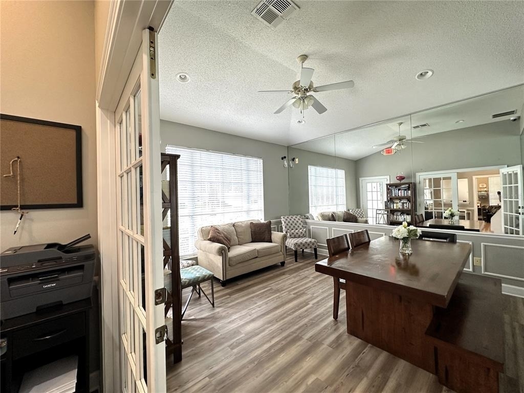 16724 Rolling Green Drive - Photo 53