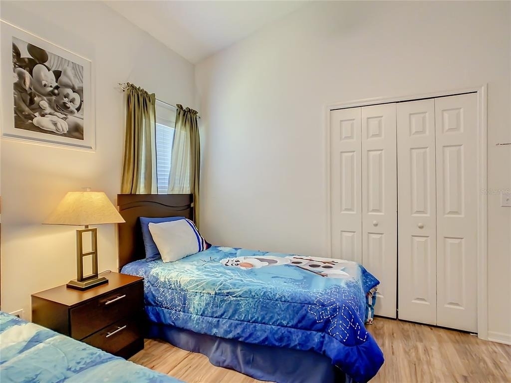 16724 Rolling Green Drive - Photo 38