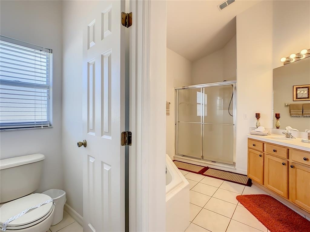 16724 Rolling Green Drive - Photo 47