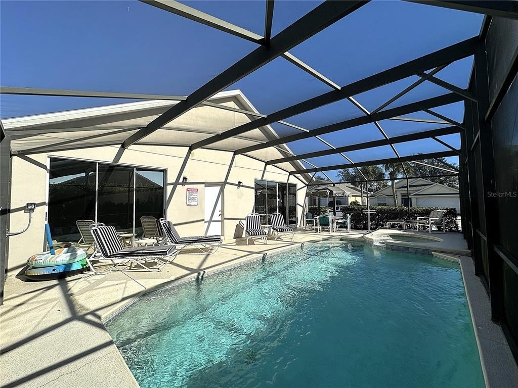 16724 Rolling Green Drive - Photo 41