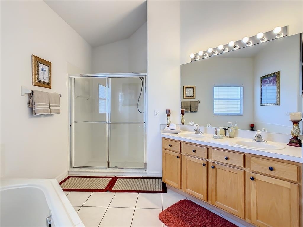 16724 Rolling Green Drive - Photo 48