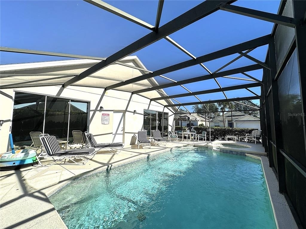 16724 Rolling Green Drive - Photo 40