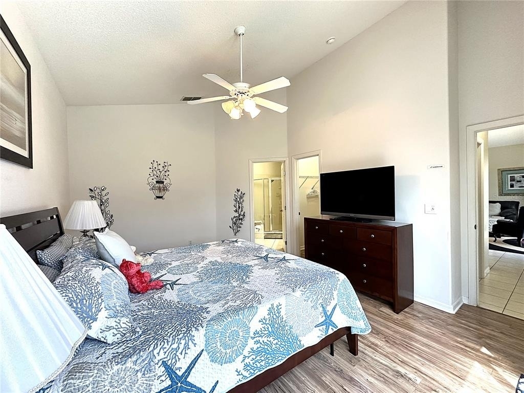 16724 Rolling Green Drive - Photo 31