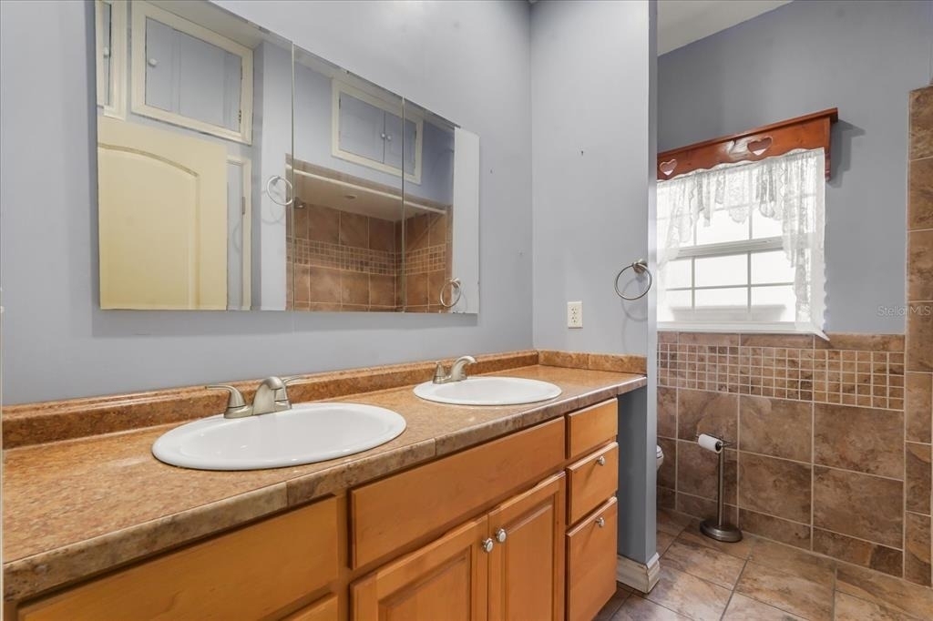 3303 Massee Road - Photo 32