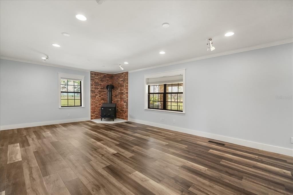 3303 Massee Road - Photo 1