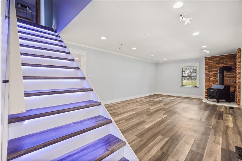 3303 Massee Road - Photo 0
