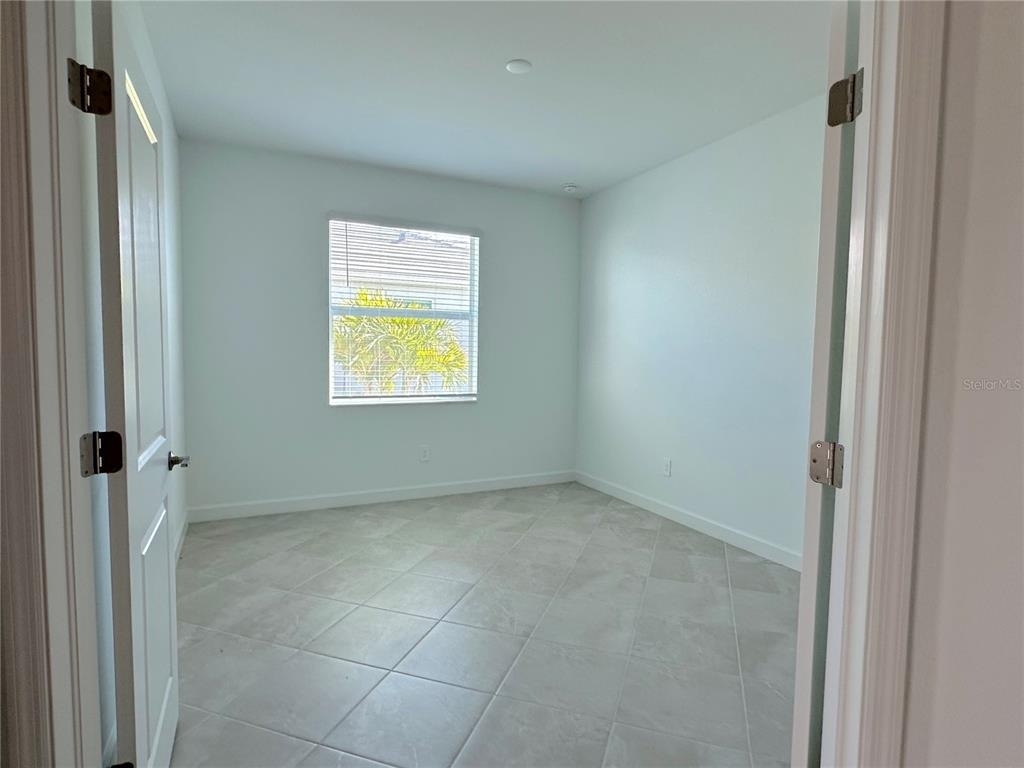 8225 Shore Lake Drive - Photo 11