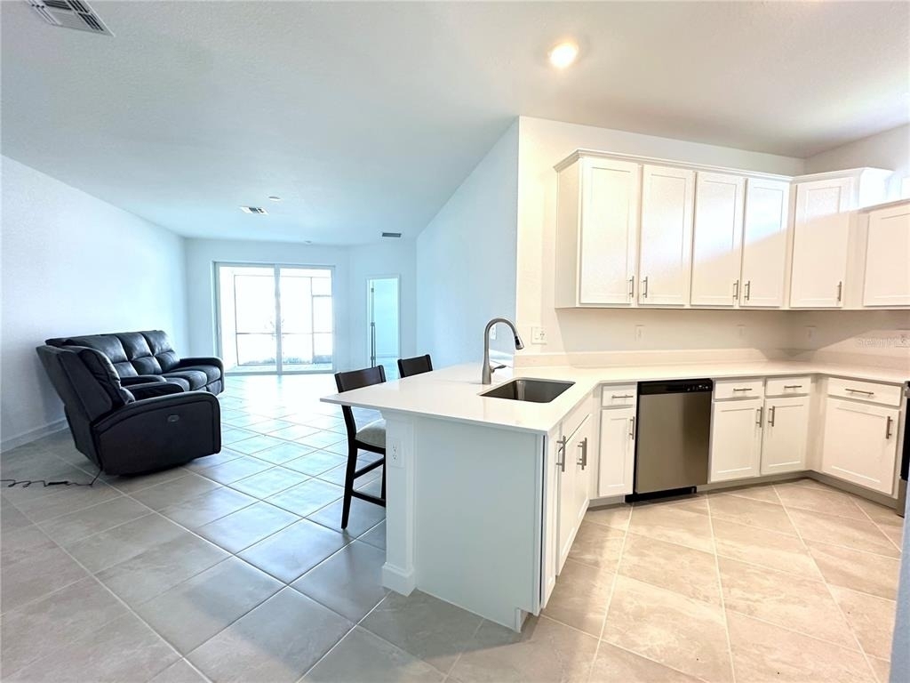 8225 Shore Lake Drive - Photo 2