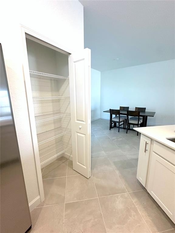 8225 Shore Lake Drive - Photo 18