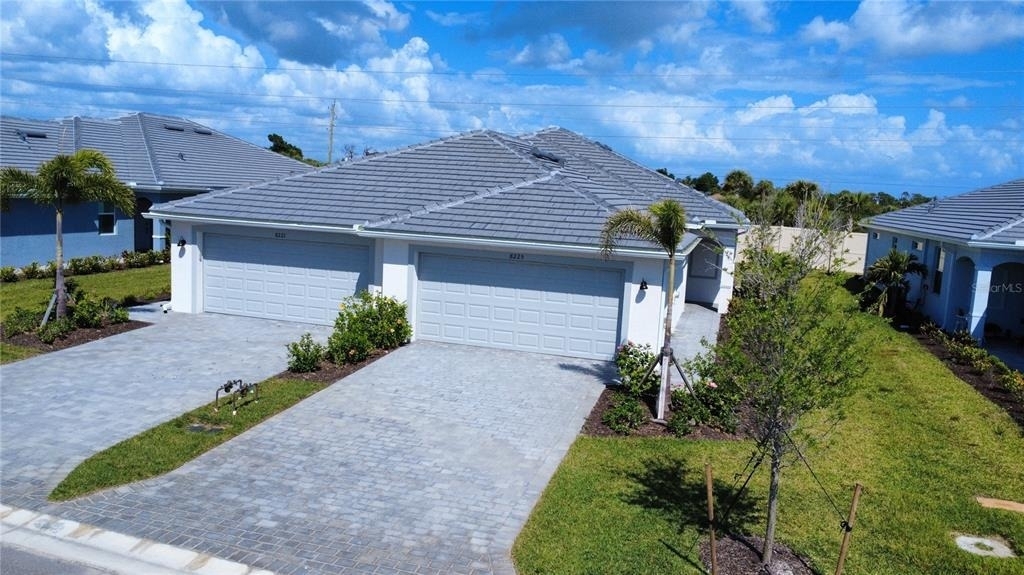 8225 Shore Lake Drive - Photo 0