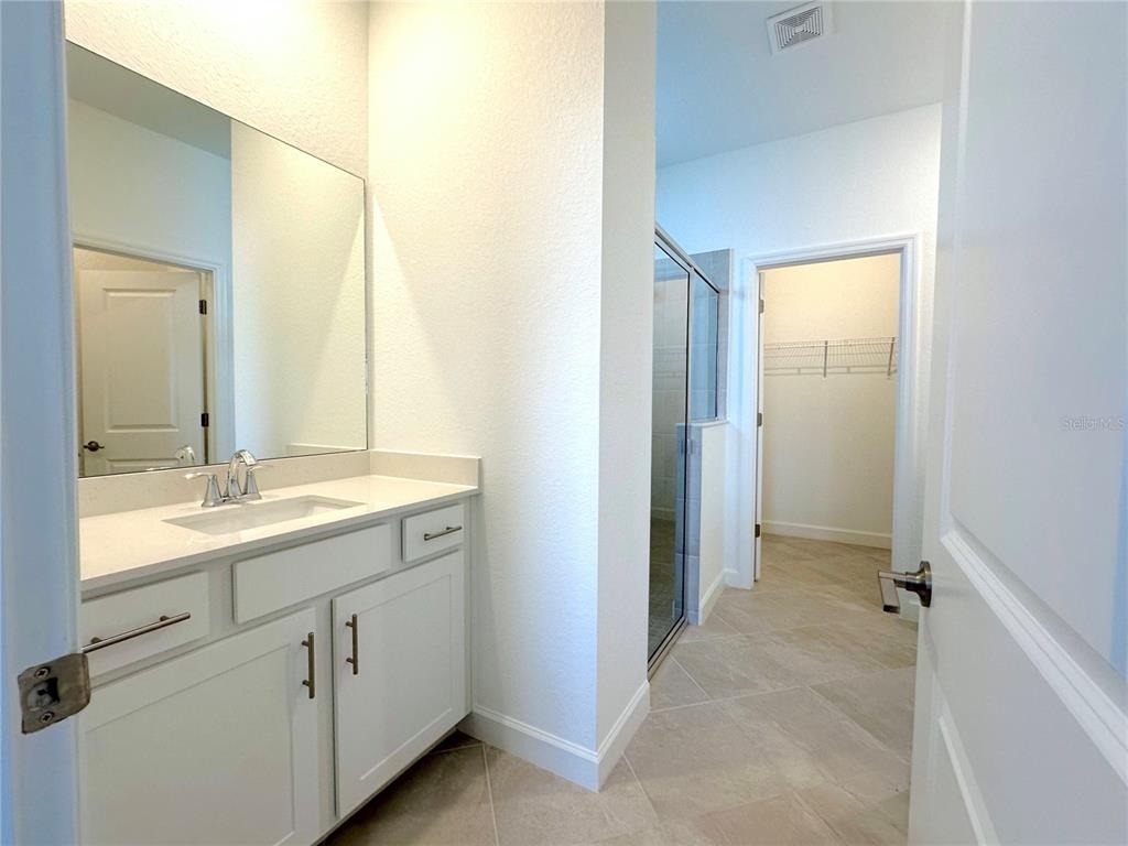 8225 Shore Lake Drive - Photo 10