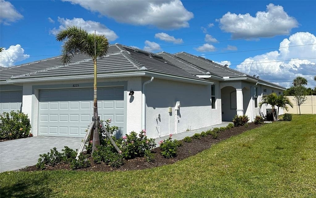 8225 Shore Lake Drive - Photo 38