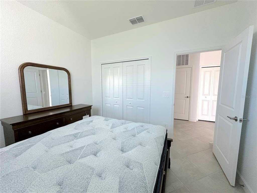 8225 Shore Lake Drive - Photo 13