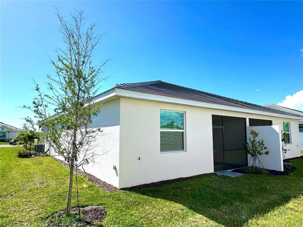 8225 Shore Lake Drive - Photo 21