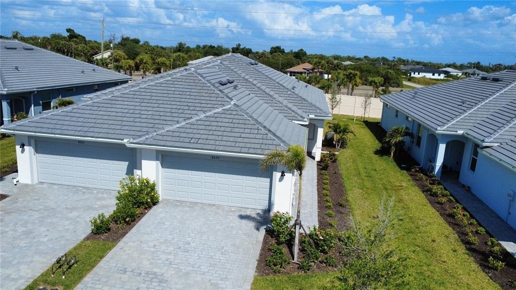 8225 Shore Lake Drive - Photo 35