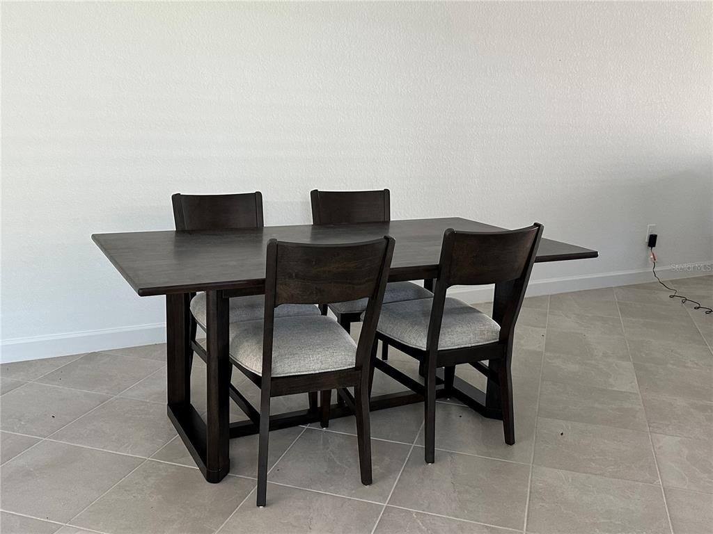 8225 Shore Lake Drive - Photo 17