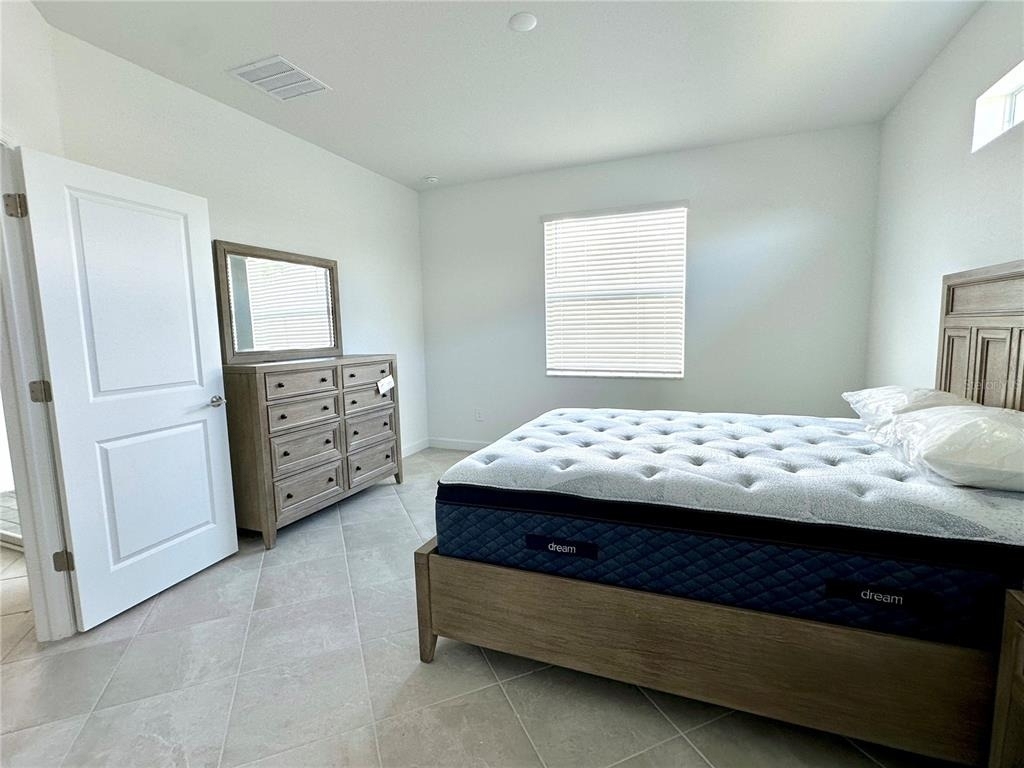 8225 Shore Lake Drive - Photo 6