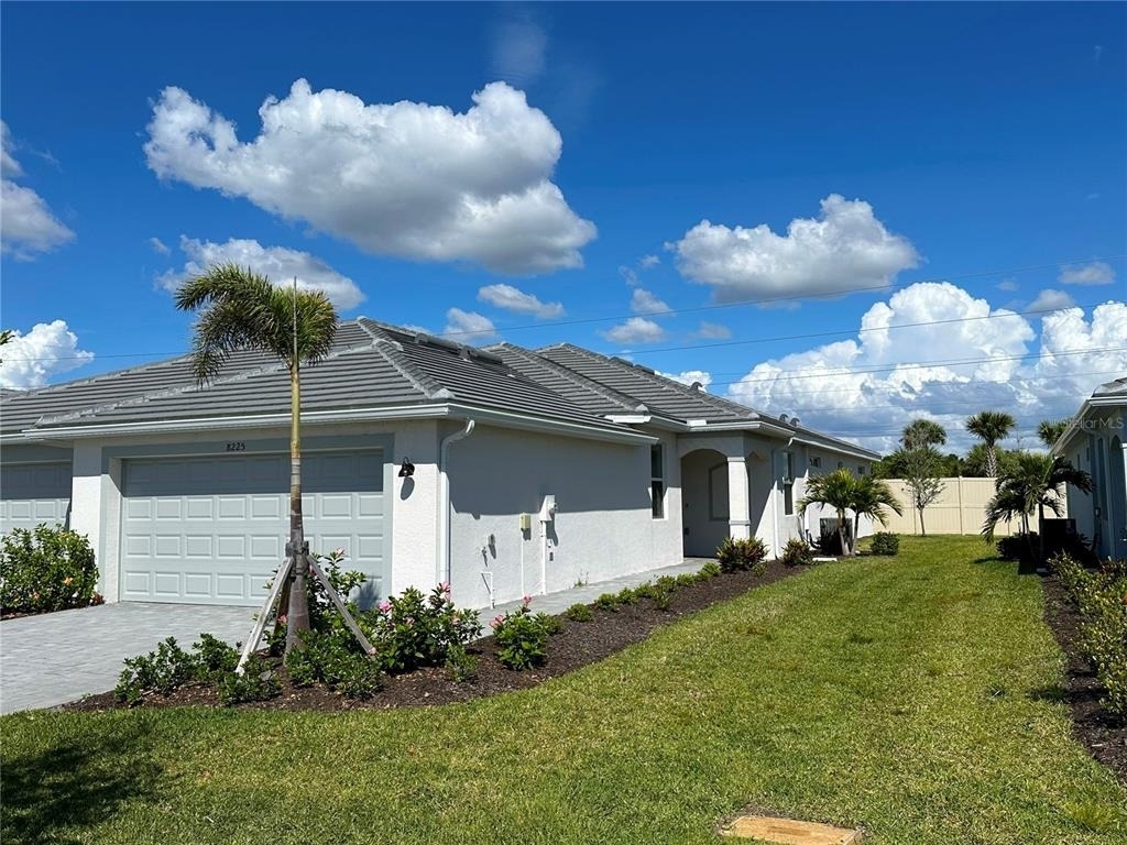 8225 Shore Lake Drive - Photo 39