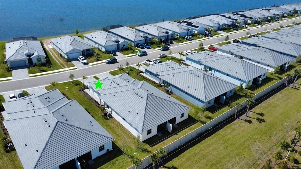8225 Shore Lake Drive - Photo 26