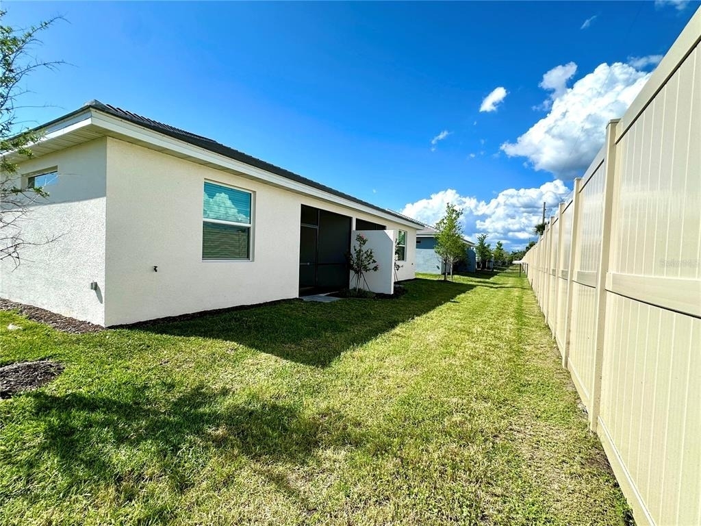 8225 Shore Lake Drive - Photo 24