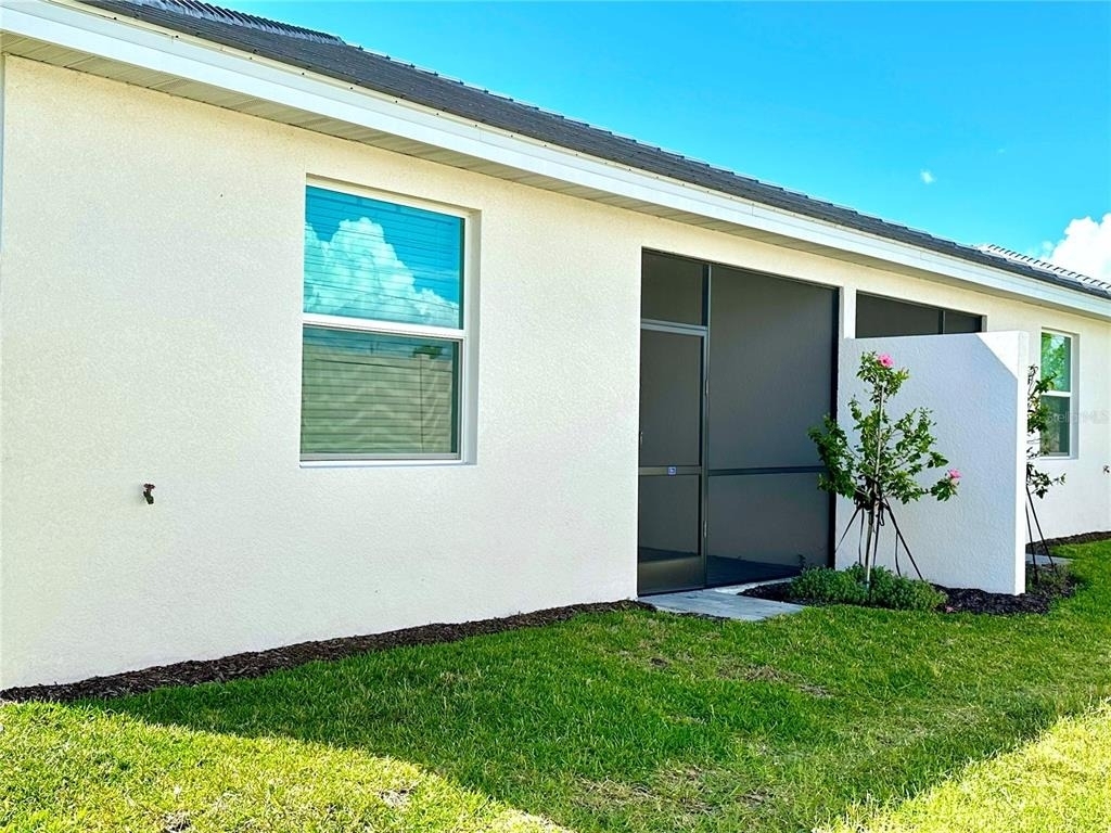 8225 Shore Lake Drive - Photo 23