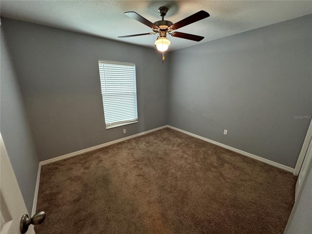 13705 Se 54th Court - Photo 0