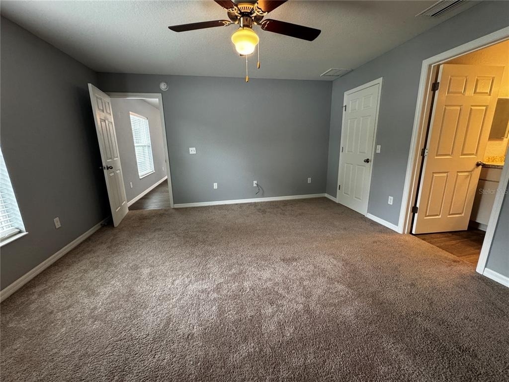 13705 Se 54th Court - Photo 3