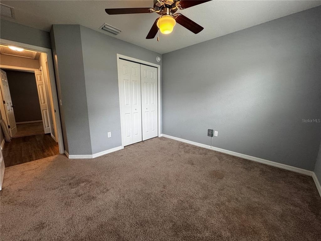 13705 Se 54th Court - Photo 2