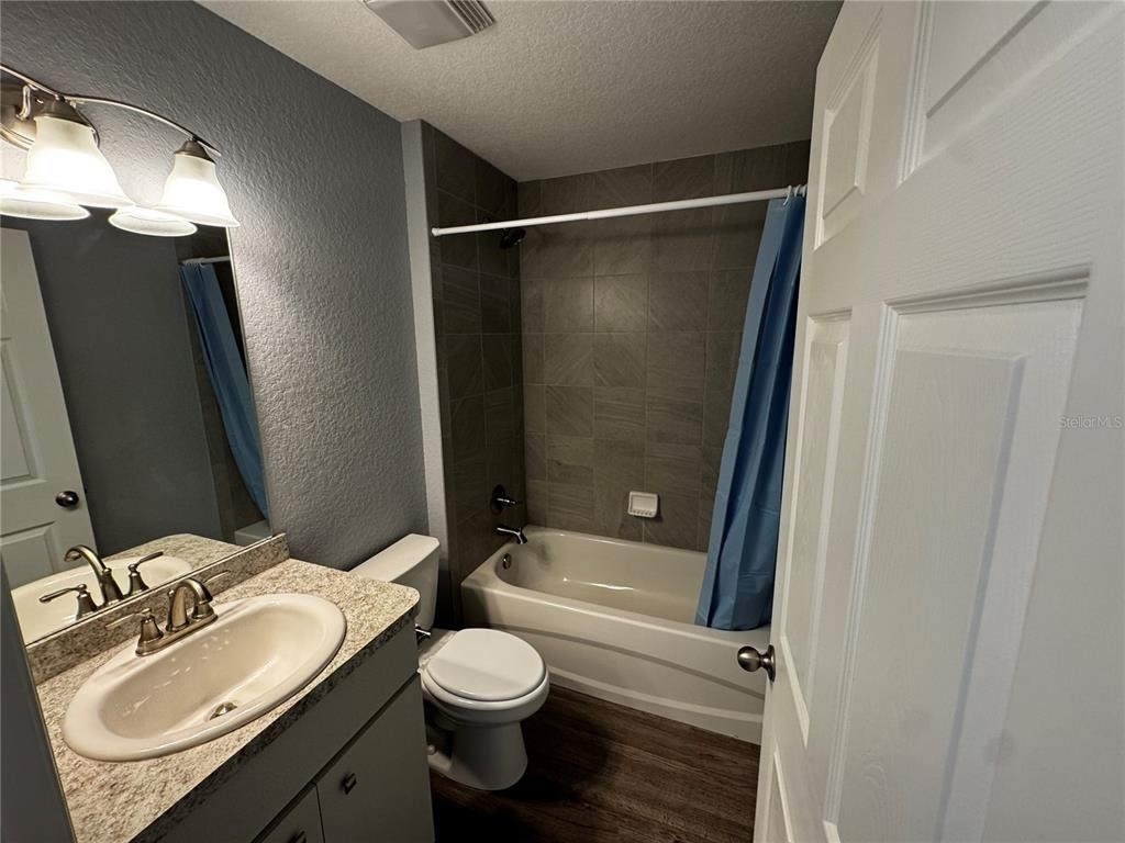 13705 Se 54th Court - Photo 7
