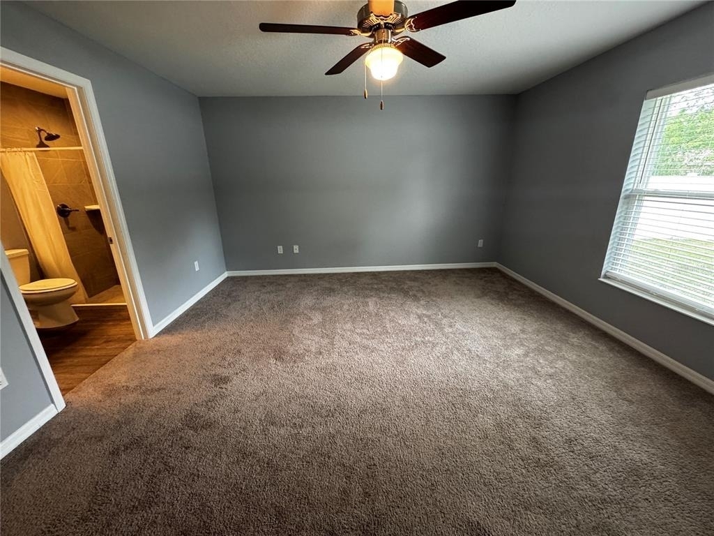 13705 Se 54th Court - Photo 4
