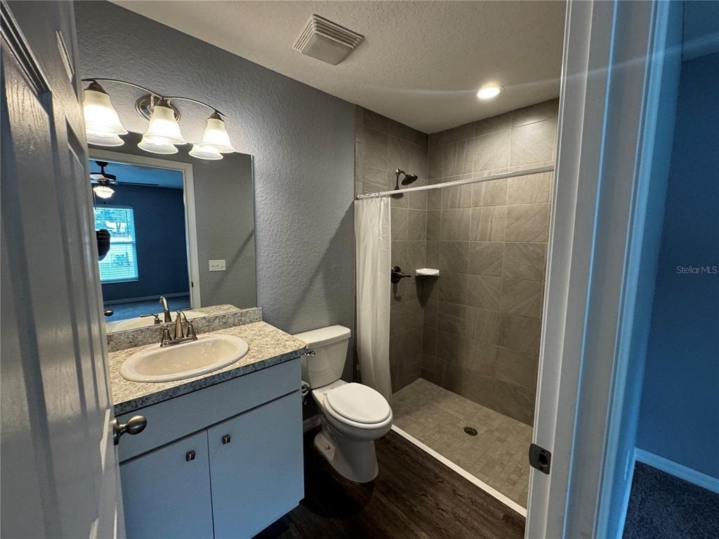 13705 Se 54th Court - Photo 5