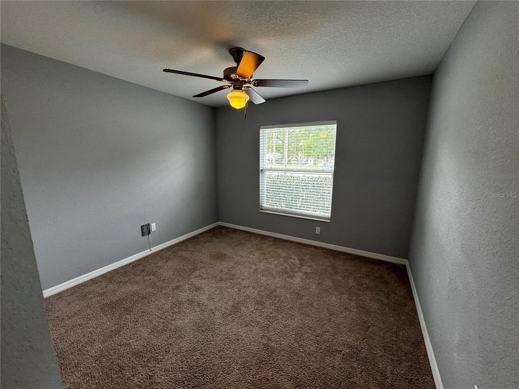 13705 Se 54th Court - Photo 6