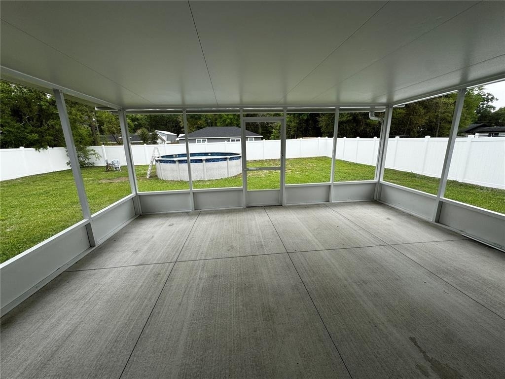 13705 Se 54th Court - Photo 8