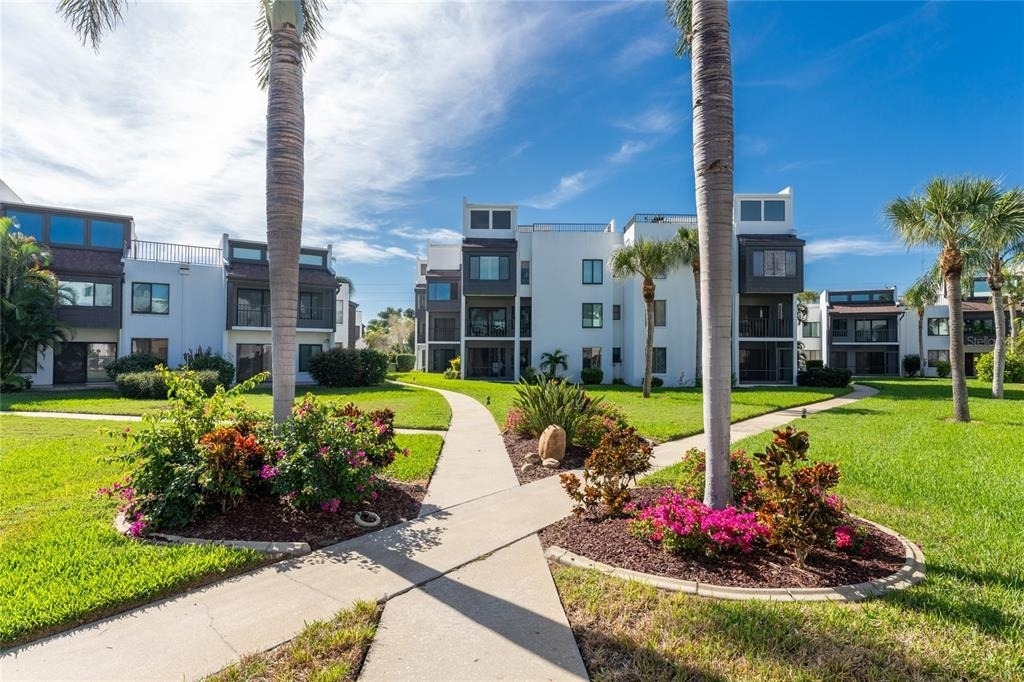 2955 N Beach Road - Photo 25