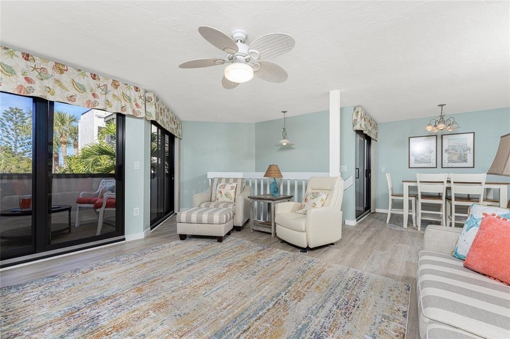 2955 N Beach Road - Photo 8