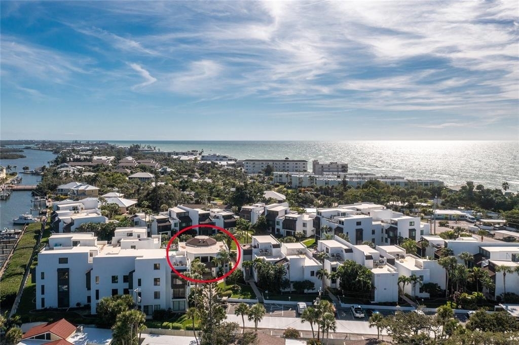 2955 N Beach Road - Photo 2