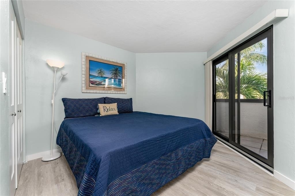 2955 N Beach Road - Photo 21