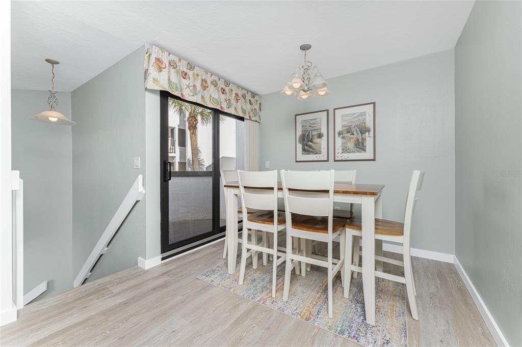 2955 N Beach Road - Photo 5