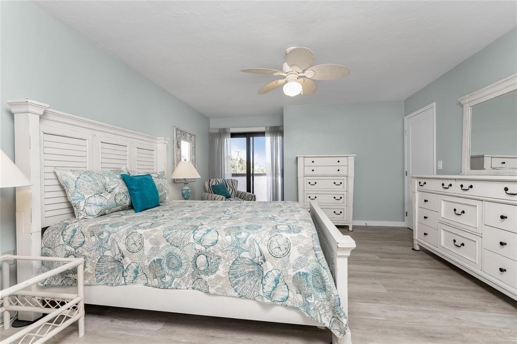 2955 N Beach Road - Photo 15