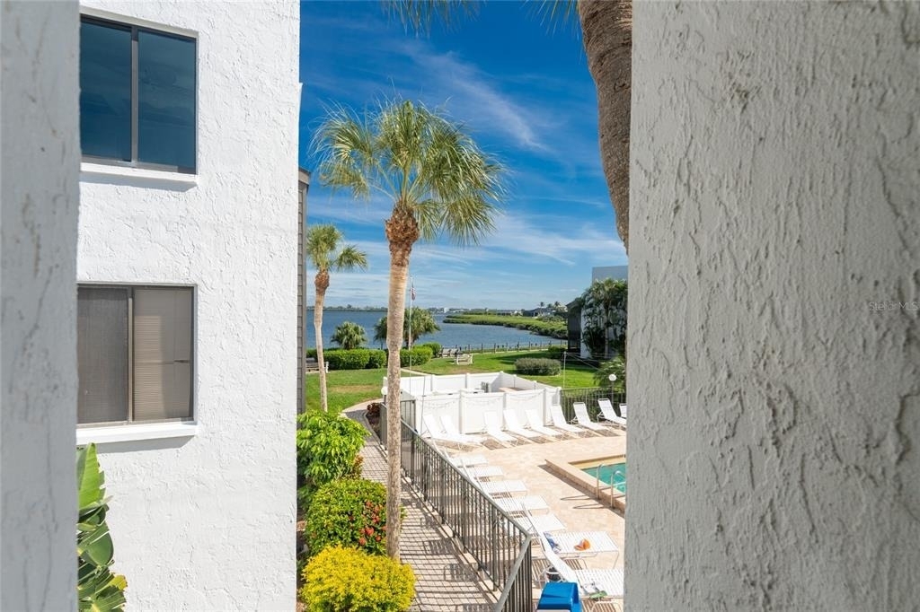 2955 N Beach Road - Photo 14