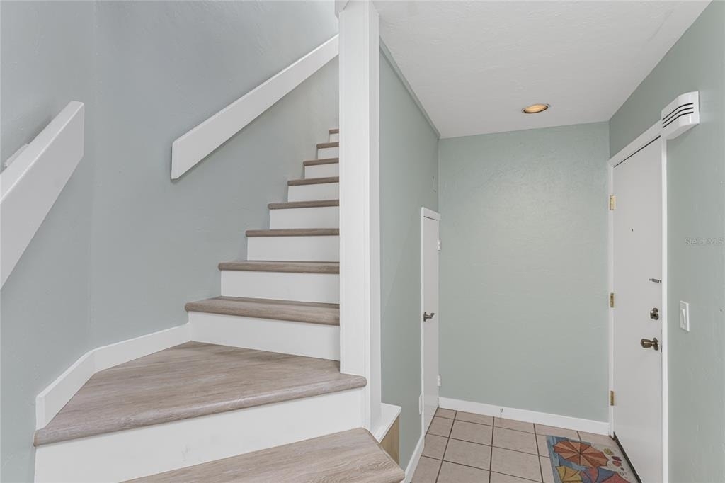 2955 N Beach Road - Photo 4