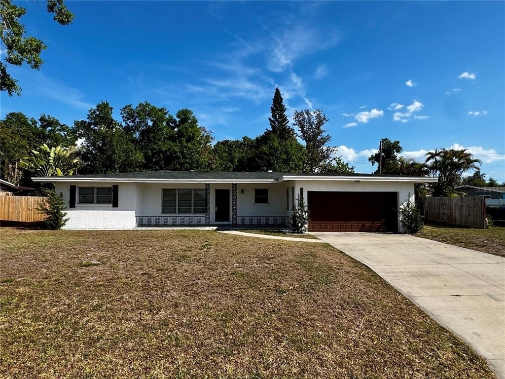 2624 Sunnybrook Drive - Photo 0