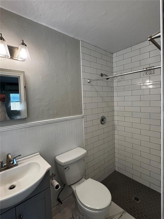 2624 Sunnybrook Drive - Photo 9