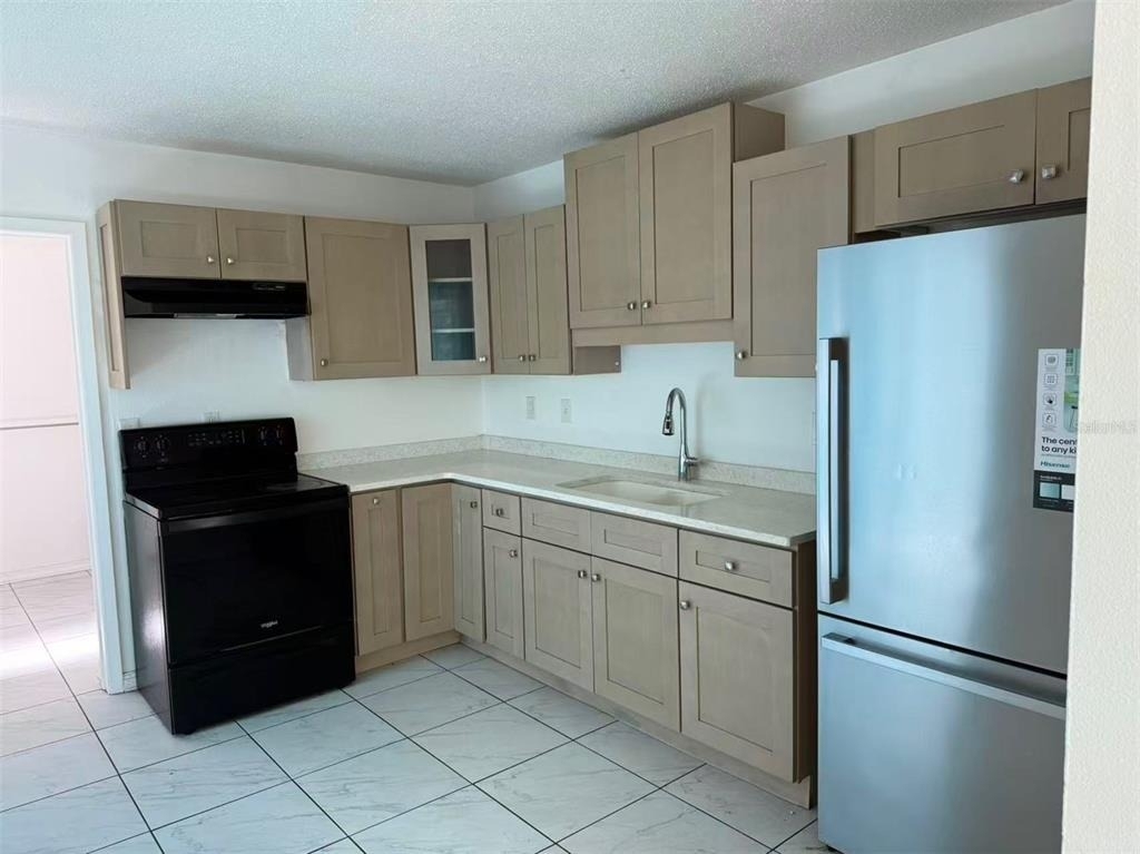 4326 80th Street W - Photo 1