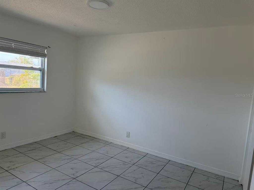 4326 80th Street W - Photo 8