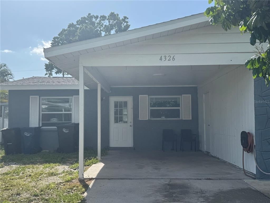 4326 80th Street W - Photo 0