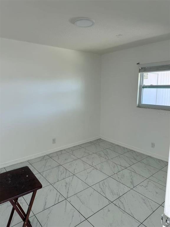 4326 80th Street W - Photo 4